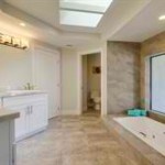 1524 Vista Vereda, El Cajon, CA