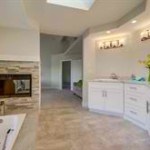 1524 Vista Vereda, El Cajon, CA 92019
