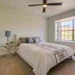 1524 Vista Vereda, El Cajon, CA