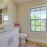 1524 Vista Vereda, El Cajon, CA
