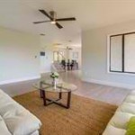 1524 Vista Vereda, El Cajon, CA 92019