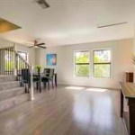1524 Vista Vereda, El Cajon, CA 92019