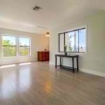 1524 Vista Vereda, El Cajon, CA 92019