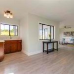 1524 Vista Vereda, El Cajon, CA 92019
