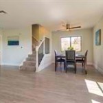 1524 Vista Vereda, El Cajon, CA 92019