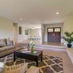 1524 Vista Vereda, El Cajon, CA