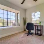 1524 Vista Vereda, El Cajon, CA