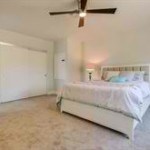 1524 Vista Vereda, El Cajon, CA