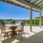 1524 Vista Vereda, El Cajon, CA
