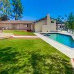 1524 Vista Vereda, El Cajon, CA