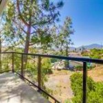 1524 Vista Vereda, El Cajon, CA