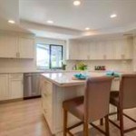 1524 Vista Vereda, El Cajon, CA
