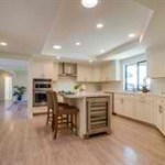 1524 Vista Vereda, El Cajon, CA