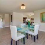 1524 Vista Vereda, El Cajon, CA