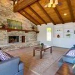1524 Vista Vereda, El Cajon, CA