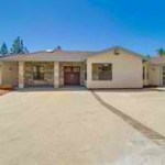 1524 Vista Vereda, El Cajon, CA