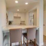 1524 Vista Vereda, El Cajon, CA 92019