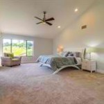 1524 Vista Vereda, El Cajon, CA