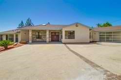 1524 Vista Vereda, San Diego, CA 92019