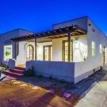 3416 Grim Avenue, San Diego, CA 92104