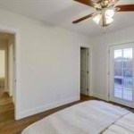 3416 Grim Avenue, San Diego, CA 92104