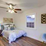 3416 Grim Avenue, San Diego, CA 92104