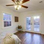 3416 Grim Avenue, San Diego, CA 92104