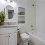 3416 Grim Avenue, San Diego, CA 92104