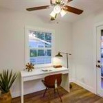 3416 Grim Avenue, San Diego, CA 92104