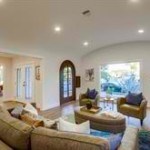 3416 Grim Avenue, San Diego, CA 92104