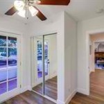 3416 Grim Avenue, San Diego, CA 92104