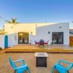 3416 Grim Avenue, San Diego, CA 92104