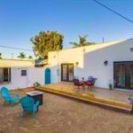 3416 Grim Avenue, San Diego, CA 92104