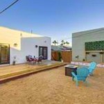 3416 Grim Avenue, San Diego, CA 92104