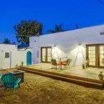 3416 Grim Avenue, San Diego, CA 92104