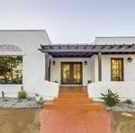 3416 Grim Avenue, San Diego, CA 92104