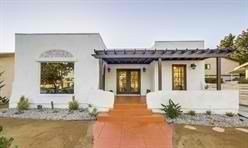 3416 Grim Avenue, San Diego, CA 92104