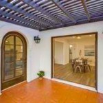3416 Grim Avenue, San Diego, CA 92104