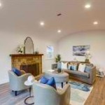 3416 Grim Avenue, San Diego, CA 92104
