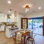 3416 Grim Avenue, San Diego, CA 92104