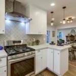 3416 Grim Avenue, San Diego, CA 92104