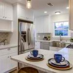 3416 Grim Avenue, San Diego, CA 92104