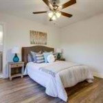 3416 Grim Avenue, San Diego, CA 92104