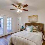3416 Grim Avenue, San Diego, CA 92104