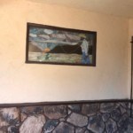 1861 Vista De La Montana El Cajon CA 92019