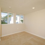 3755 Vista Campana N 11, Oceanside, CA 92057