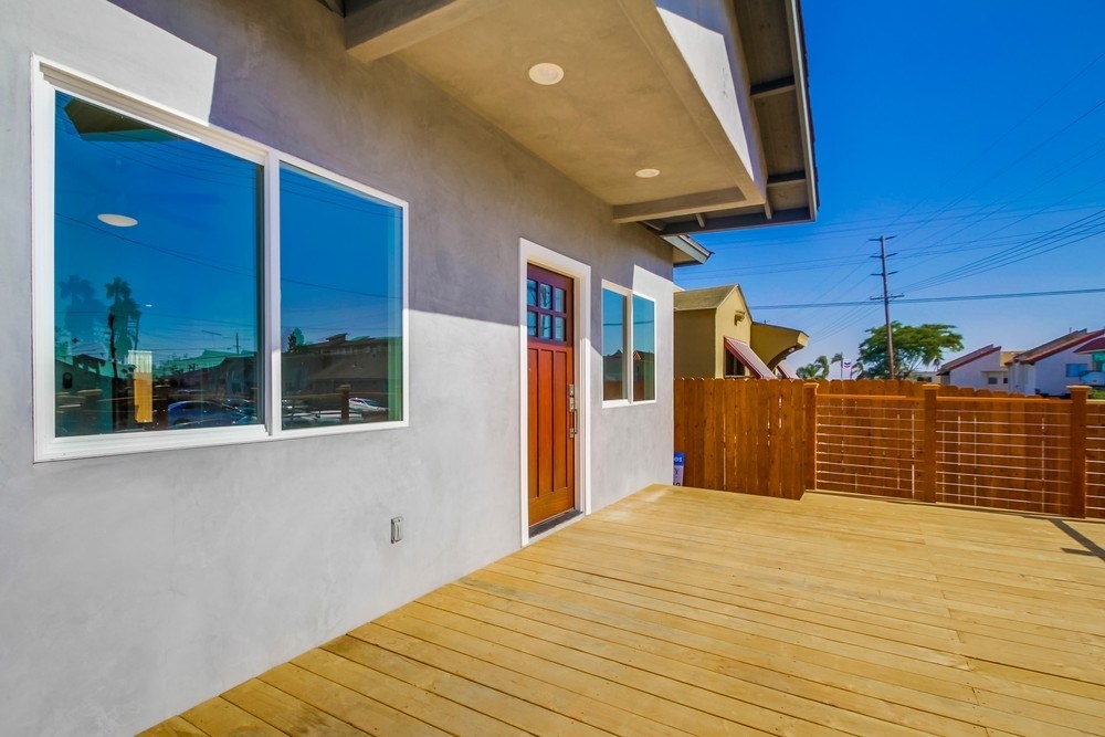 4109 Wabash Ave, San Diego, CA 92104