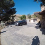 1861 Vista De La Montana El Cajon CA 92019
