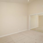 3755 Vista Campana N 11, Oceanside, CA 92057