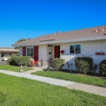 3755 Vista Campana N 11, Oceanside, CA 92057